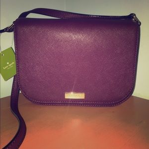 Kate Spade purse
